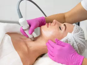 Dermadrop